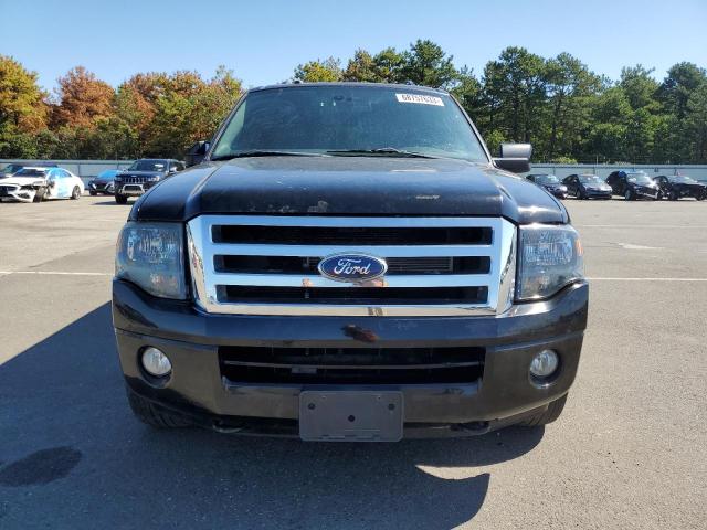 Photo 5 from auction – 2012 FORD EXPEDITION with VIN 1FMJU2A57CEF05647