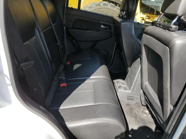 Photo 10 from auction – 2012 JEEP LIBERTY SP with VIN 1C4PJMAK9CW163590