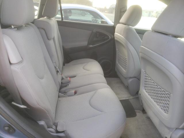 Снимка 10 от търг – 2012 TOYOTA RAV4 с VIN 2T3BF4DV8CW268038