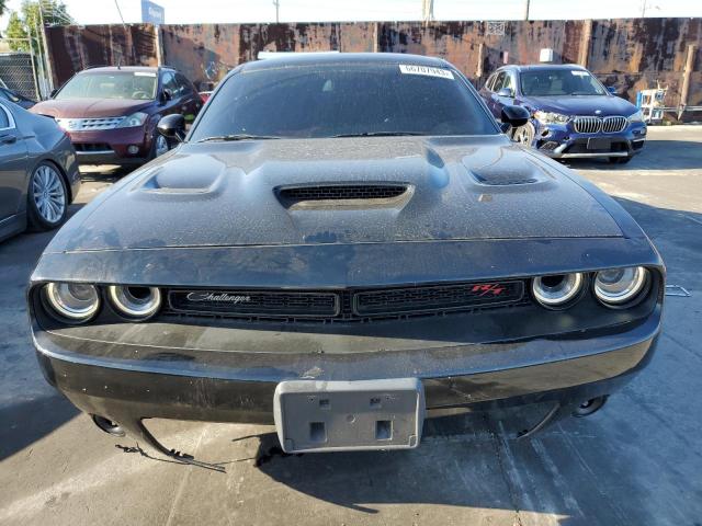 Снимка 5 от търг – 2020 DODGE CHALLENGER с VIN 2C3CDZFJ9LH206492