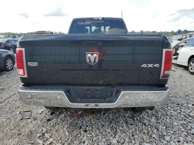 Photo 6 from auction – 2018 RAM 2500 LARAM with VIN 3C6UR5KJ9JG354937