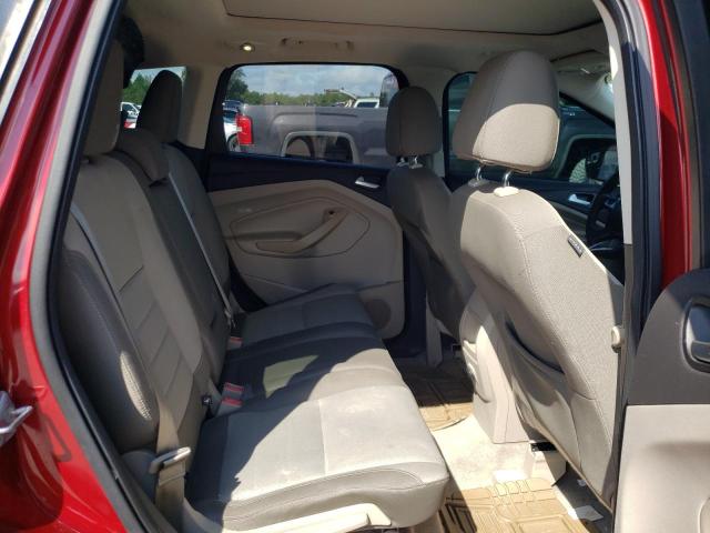 Photo 10 from auction – 2015 FORD ESCAPE SE with VIN 1FMCU0G99FUA81292