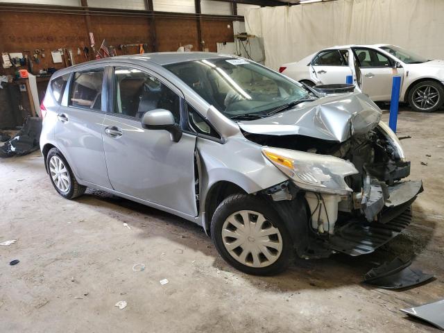 Photo 4 from auction – 2014 NISSAN VERSA NOTE with VIN 3N1CE2CP5EL389556