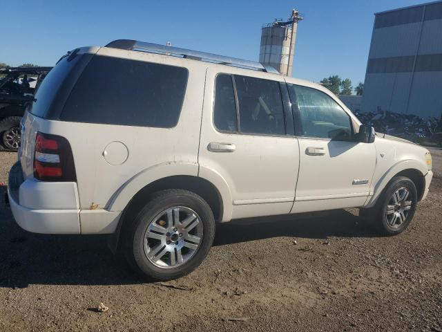 Foto 3 de la subasta – 2007 FORD EXPLORER L con VIN 1FMEU758X7UA42272