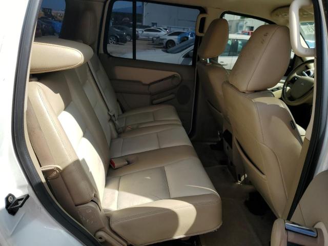 Photo 11 from auction – 2009 FORD EXPLORER X with VIN 1FMEU63E19UA29755