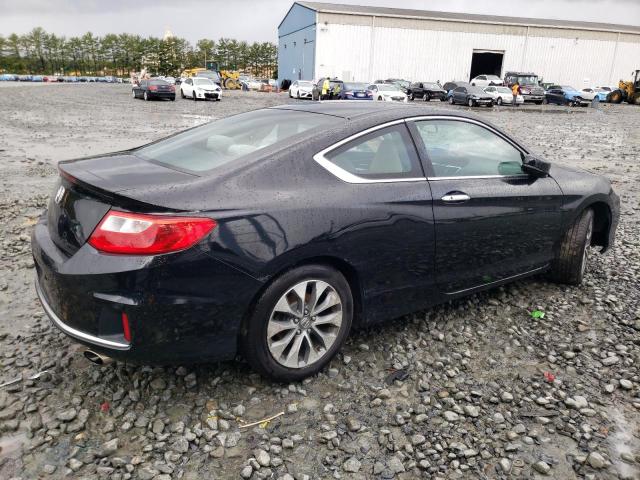 Photo 3 from auction – 2013 HONDA ACCORD EX with VIN 1HGCT1B70DA016172