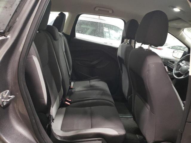 Zdjęcie 11 z aukcji – 2013 FORD ESCAPE S z VIN 1FMCU0F74DUD41000
