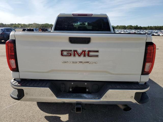 Photo 6 from auction – 2022 GMC SIERRA K25 with VIN 1GT59LE71NF229875