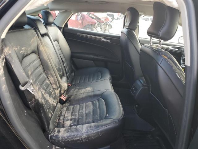 Photo 10 from auction – 2017 FORD FUSION SE with VIN 3FA6P0H97HR205227