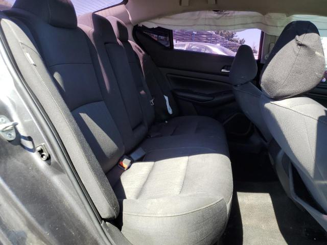 Photo 10 from auction – 2019 NISSAN ALTIMA S with VIN 1N4BL4BV1KC164011