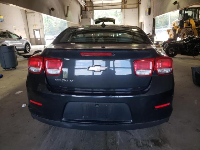 Photo 6 from auction – 2015 CHEVROLET MALIBU 1LT with VIN 1G11C5SL0FF102879