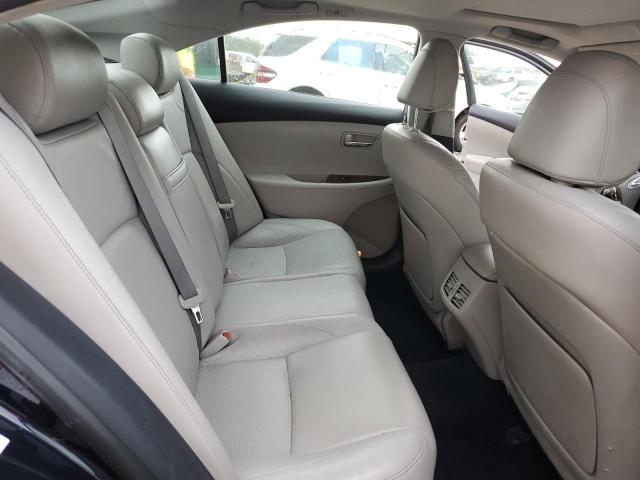 Photo 10 from auction – 2010 LEXUS ES 350 with VIN JTHBK1EG6A2407873