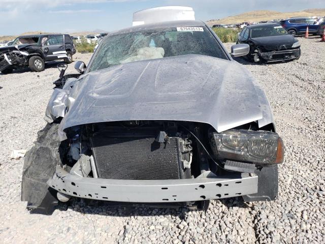 Photo 5 from auction – 2014 DODGE CHARGER SE with VIN 2C3CDXBGXEH154579