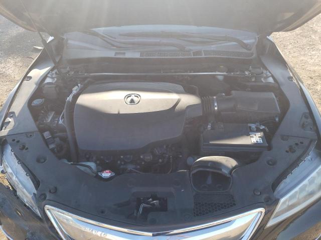 Photo 11 from auction – 2015 ACURA TLX TECH with VIN 19UUB3F59FA005850