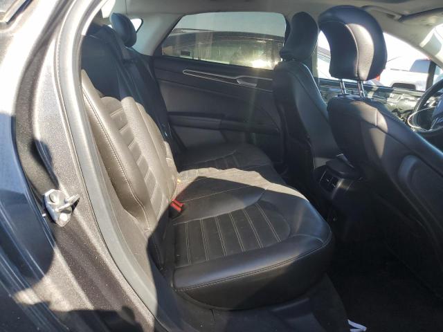 Photo 10 from auction – 2015 FORD FUSION SE with VIN 3FA6P0H94FR183958