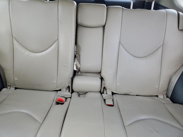 Photo 10 from auction – 2012 TOYOTA RAV4 LIMIT with VIN 2T3DK4DV8CW082004