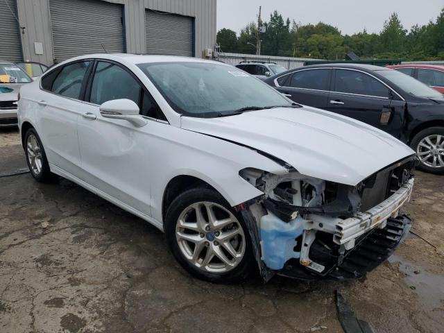 Photo 4 from auction – 2013 FORD FUSION SE with VIN 3FA6P0H74DR240154