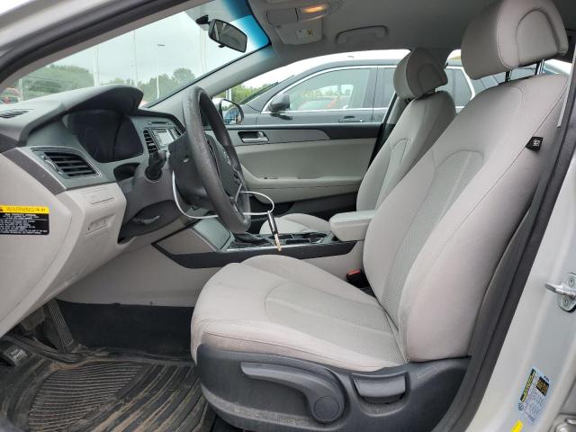 Photo 7 from auction – 2015 HYUNDAI SONATA SE with VIN 5NPE24AF2FH062151