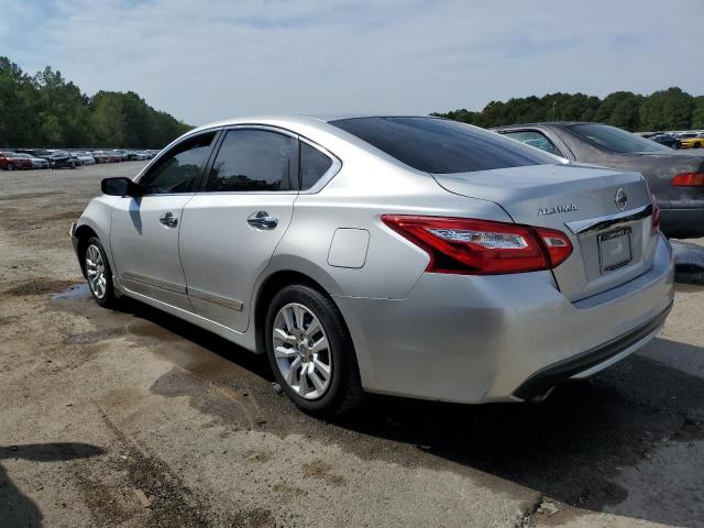 Photo 2 from auction – 2016 NISSAN ALTIMA 2.5 with VIN 1N4AL3AP3GN376851