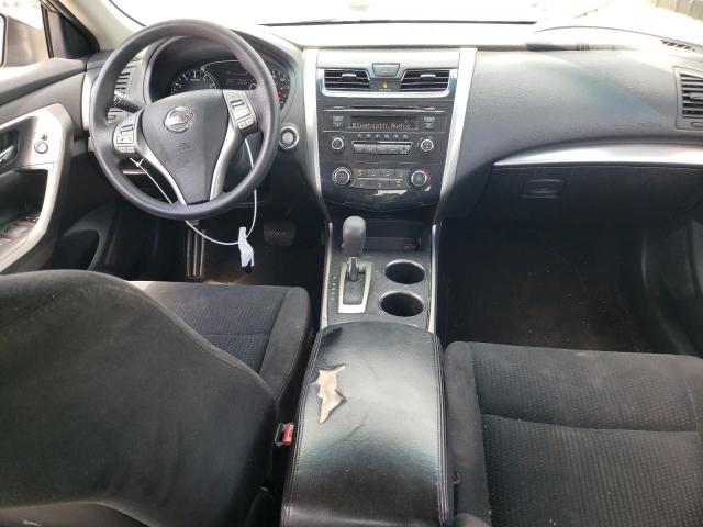 Photo 8 from auction – 2015 NISSAN ALTIMA 2.5 with VIN 1N4AL3AP7FC568106