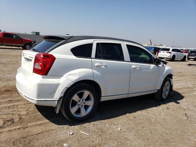 صورة رقم 3 من المزاد - 2010 DODGE CALIBER SX مع VIN 1B3CB4HA7AD538900