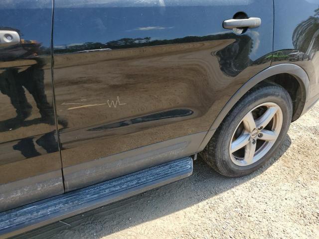 Photo 13 from auction – 2018 FORD EXPLORER with VIN 1FM5K7B85JGC74262