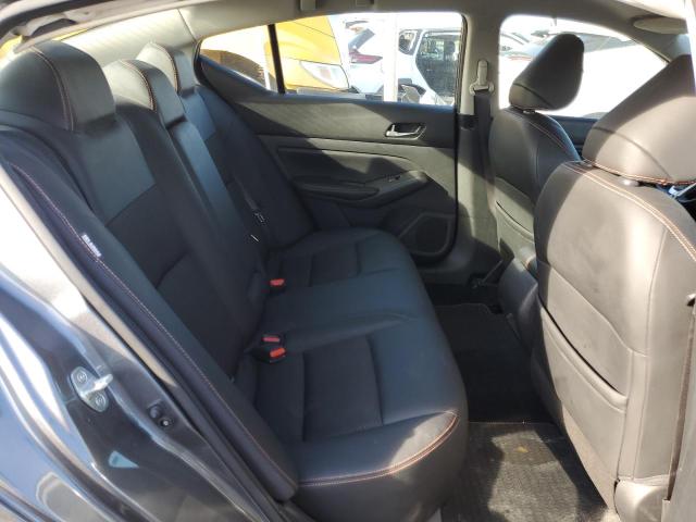 Photo 10 from auction – 2019 NISSAN ALTIMA SR with VIN 1N4BL4CV5KC257855
