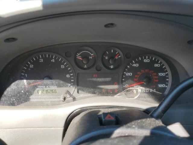Фото 9 с аукциона – 2008 FORD RANGER с VIN 1FTYR10D78PB06675
