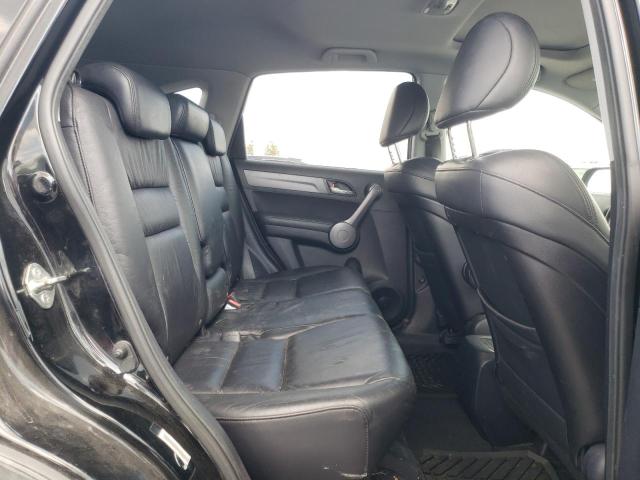 Photo 11 from auction – 2008 HONDA CR-V EXL with VIN JHLRE48768C024446