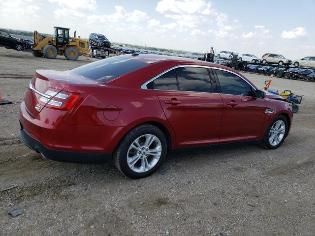 صورة رقم 3 من المزاد - 2016 FORD TAURUS SEL مع VIN 1FAHP2H89GG100884