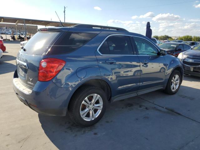 Photo 3 from auction – 2011 CHEVROLET EQUINOX LT with VIN 2CNALPECXB6318687