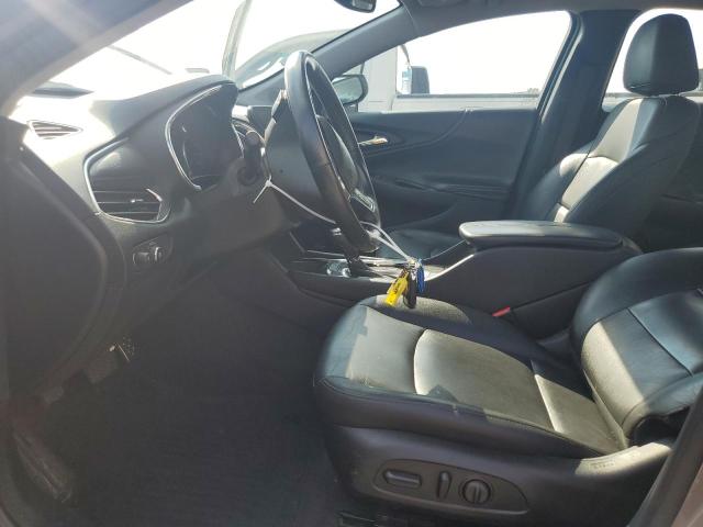 Photo 7 from auction – 2017 CHEVROLET MALIBU LT with VIN 1G1ZE5ST0HF147322