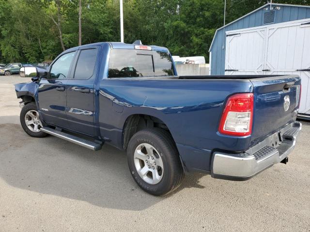Zdjęcie 2 z aukcji – 2019 RAM 1500 TRADE z VIN 1C6SRFCT4KN647179