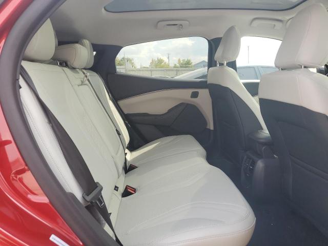 Photo 10 from auction – 2023 FORD MUSTANG with VIN 3FMTK3SU3PMA05995