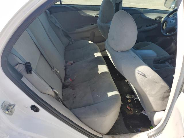 Photo 10 from auction – 2013 TOYOTA COROLLA BA with VIN 2T1BU4EE4DC107234