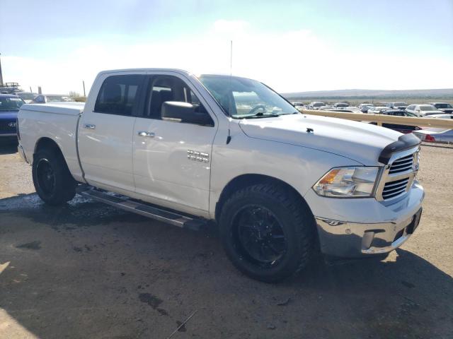 Photo 4 from auction – 2014 RAM 1500 SLT with VIN 1C6RR6LGXES448435