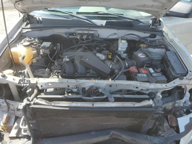 Photo 11 from auction – 2008 FORD ESCAPE XLT with VIN 1FMCU931X8KA67887