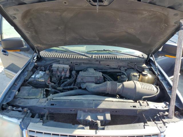 Photo 12 from auction – 2005 FORD EXPEDITION with VIN 1FMFU185X5LA06684