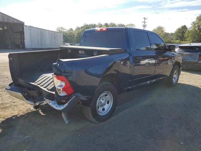 Photo 3 from auction – 2021 RAM 1500 CLASS with VIN 1C6RR6KG2MS506554