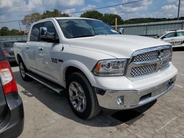 Photo 4 from auction – 2018 RAM 1500 LARAM with VIN 1C6RR7NM0JS356723