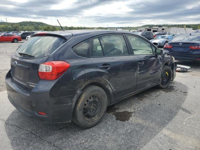 Photo 3 from auction – 2015 SUBARU IMPREZA with VIN JF1GPAA6XF9301954