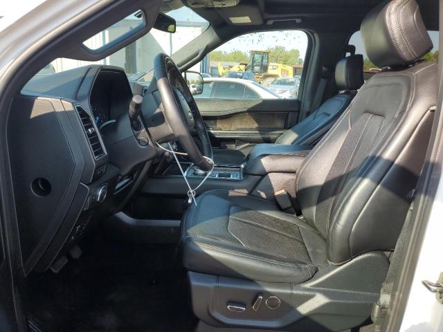 Photo 7 from auction – 2019 FORD EXPEDITION with VIN 1FMJU1KT4KEA59995