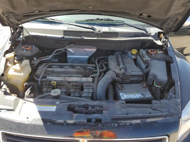 Photo 11 from auction – 2010 DODGE CALIBER SX with VIN 1B3CB4HA9AD661811