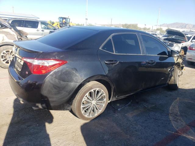 Photo 3 from auction – 2016 TOYOTA COROLLA L with VIN 5YFBURHE4GP425271