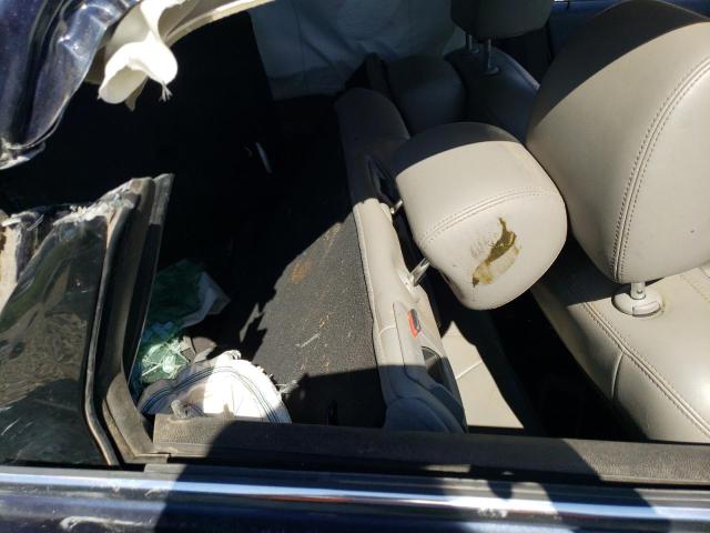 Photo 10 from auction – 2016 BUICK VERANO with VIN 1G4PP5SK6G4116503