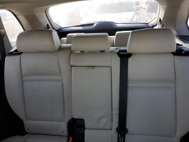 Photo 10 from auction – 2011 BMW X5 XDRIVE3 with VIN 5UXZW0C51BL655023