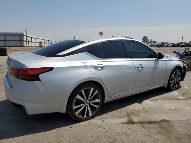 Photo 3 from auction – 2019 NISSAN ALTIMA SR with VIN 1N4BL4CV4KN317502