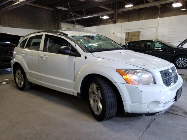 Снимка 4 от търг – 2011 DODGE CALIBER EX с VIN 1B3CB3HA9BD264773