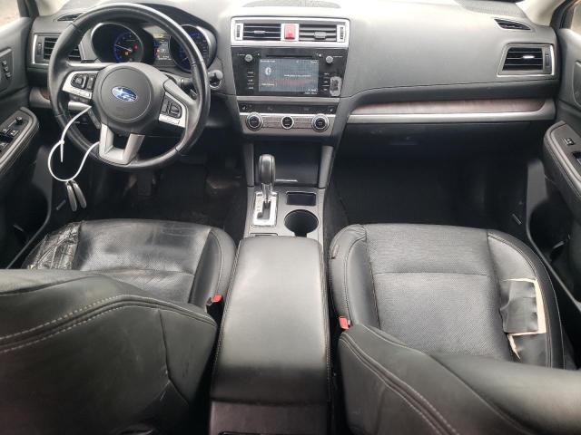 Фото 8 с аукциона – 2015 SUBARU OUTBACK 2. с VIN 4S4BSALC4F3325123