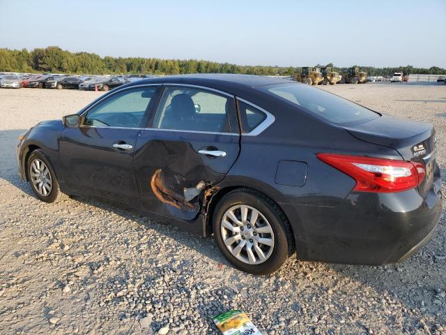 Photo 2 from auction – 2016 NISSAN ALTIMA 2.5 with VIN 1N4AL3AP0GC223503